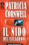 Cover of Il nido dei calabroni