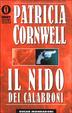Cover of Il nido dei calabroni