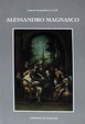 Cover of Alessandro Magnasco