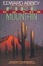 Cover of 'Fire on the Mountain'