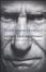 Cover of I conti con me stesso