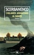 Cover of I milanesi ammazzano il sabato