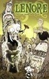 Cover of Lenore