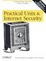 Cover of "Practical Unix & Internet Security, 3rd Edition"