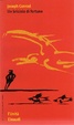 Cover of Un briciolo di fortuna