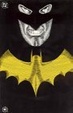 Cover of Batman