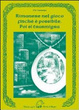Cover of Rimanere nel gioco finché è possibile. Poi si trasmigra