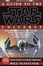 Cover of "A Guide to the Star Wars Universe"