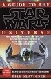 Cover of A Guide to the Star Wars Universe