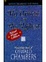 Cover of "My Utmost for His Highest/Features the Author's Daily Prayers"