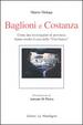 Cover of Baglioni e Costanza