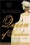 Cover of Queen of Fashion