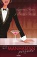 Cover of El Manhattan perfecto