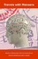Cover of "Travels with Mensans"