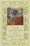 Cover of The Blythes Are Quoted