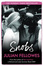 Cover of 'Snobs'