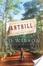 Cover of Anthill