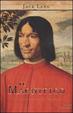 Cover of Il Magnifico