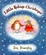 Cover of Little Robin's Christmas