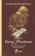 Cover of HARRY FLASHMAN