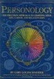 Cover of Personology