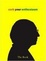Cover of 'Curb Your Enthusiasm'