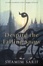 Cover of "Despite the Falling Snow"