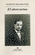 Cover of EL ABRECARTAS