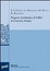Cover of Progetto antisismico di edifici in cemento armato