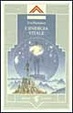 Cover of L'energia vitale