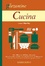 Cover of Enciclopedia della cucina