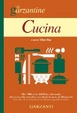 Cover of Enciclopedia della cucina