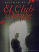 Cover of El club Dante