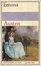 Cover of Emma