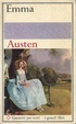 Cover of Emma