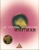 Cover of ¡Oh, capitán! ¡Mi capitán!