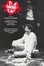 Cover of The Normal Heart