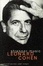 Cover of 'Stranger Music Selected Poems and Songs'