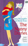 Cover of Buku harian Nanny
