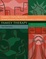 Cover of "Family Exploration"