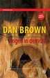 Cover of Angeli in demoni