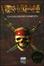 Cover of Pirati dei Caraibi