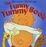 Cover of "The Funny Tummy Book"