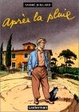 Cover of Après la pluie