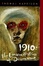 Cover of "1910"