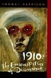 Cover of 1910