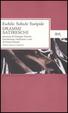 Cover of Drammi satireschi