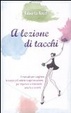 Cover of A lezione di tacchi
