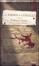 Cover of La ladra di coralli