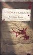 Cover of La ladra di coralli